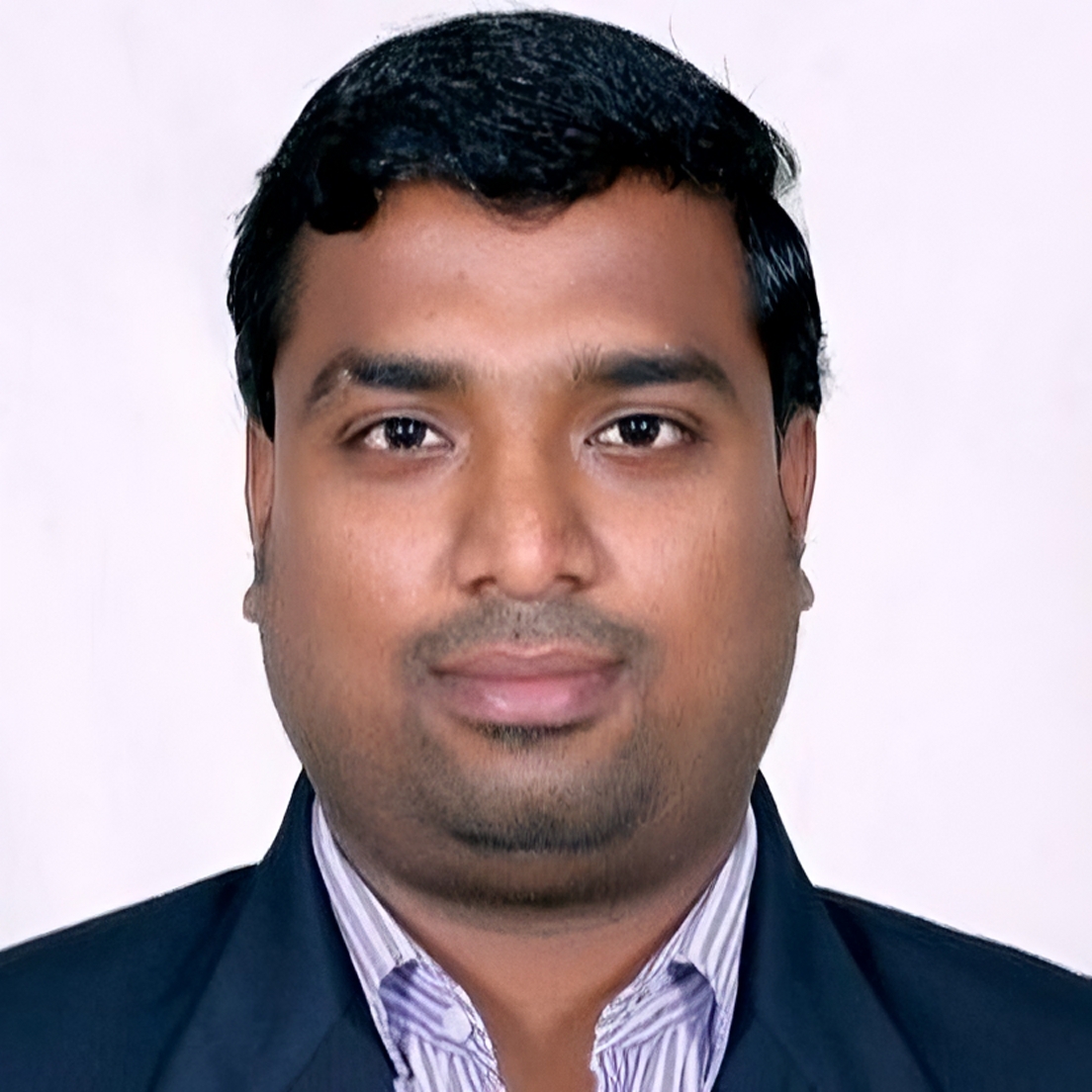 Ramkumar